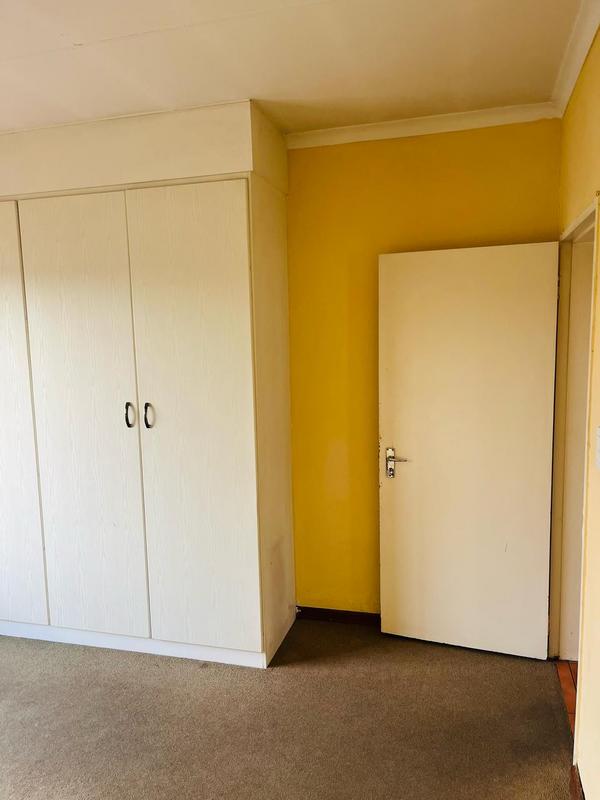 2 Bedroom Property for Sale in Whitney Gardens Gauteng