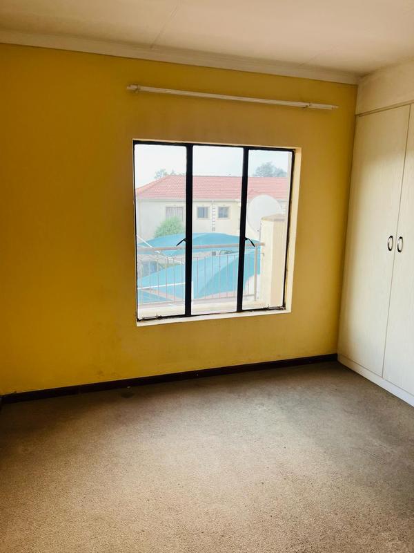 2 Bedroom Property for Sale in Whitney Gardens Gauteng