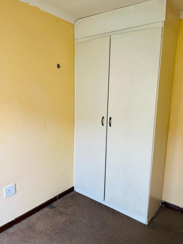 2 Bedroom Property for Sale in Whitney Gardens Gauteng