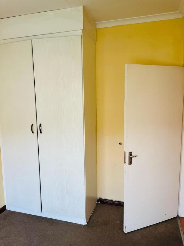 2 Bedroom Property for Sale in Whitney Gardens Gauteng
