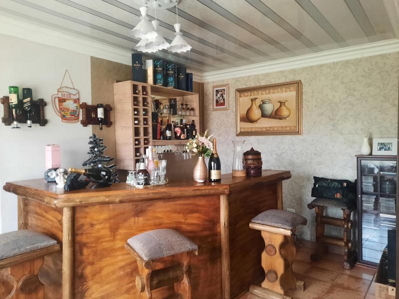 4 Bedroom Property for Sale in Daleside Gauteng