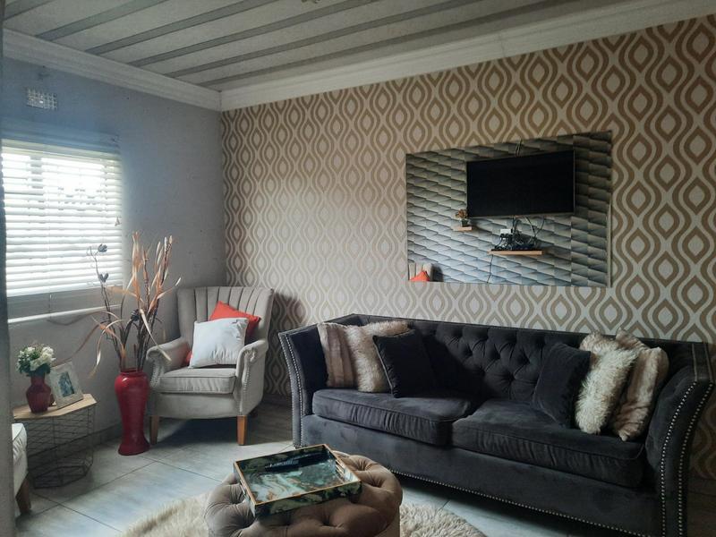 4 Bedroom Property for Sale in Daleside Gauteng