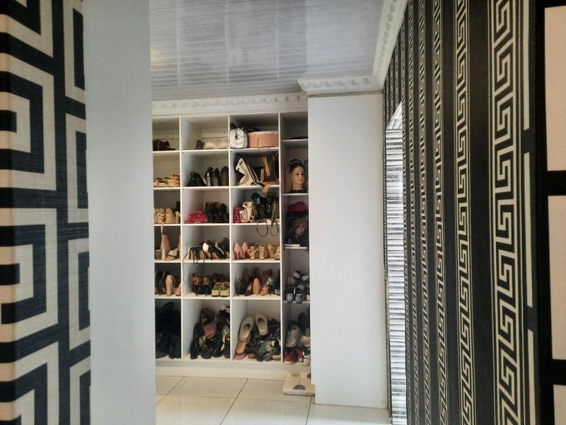 4 Bedroom Property for Sale in Daleside Gauteng