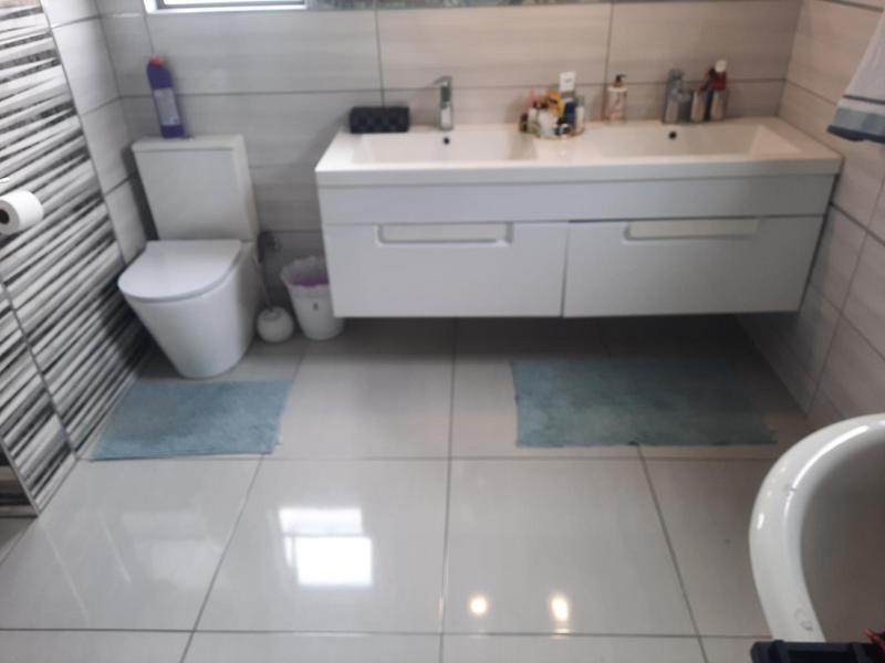 4 Bedroom Property for Sale in Daleside Gauteng