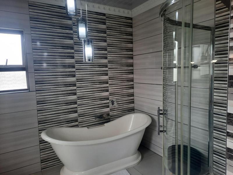 4 Bedroom Property for Sale in Daleside Gauteng