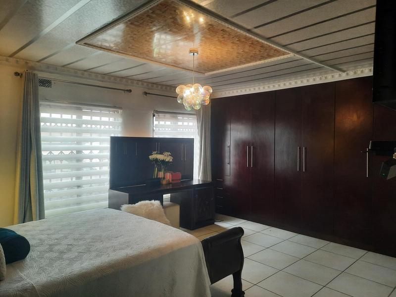 4 Bedroom Property for Sale in Daleside Gauteng