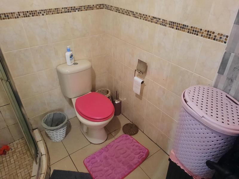 4 Bedroom Property for Sale in Daleside Gauteng