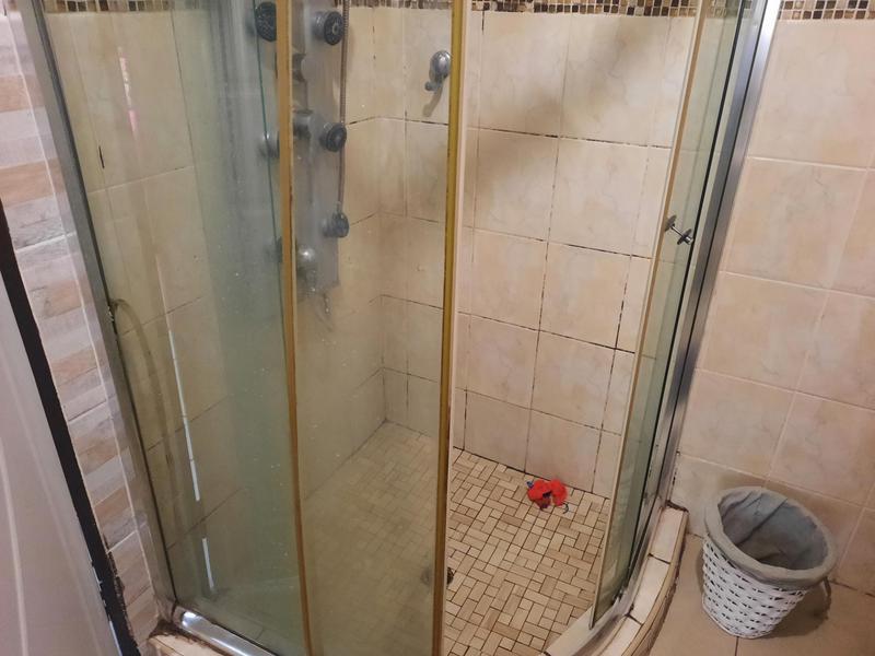 4 Bedroom Property for Sale in Daleside Gauteng