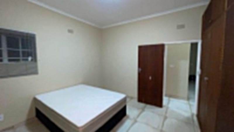 To Let 1 Bedroom Property for Rent in Brooklyn Gauteng