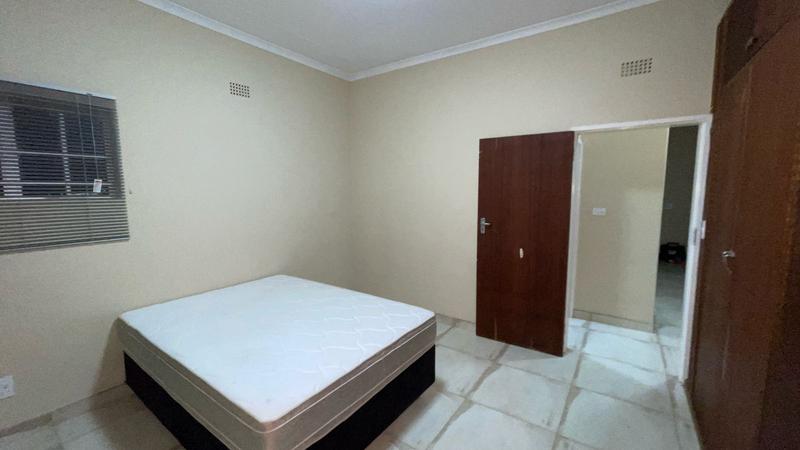 To Let 1 Bedroom Property for Rent in Brooklyn Gauteng