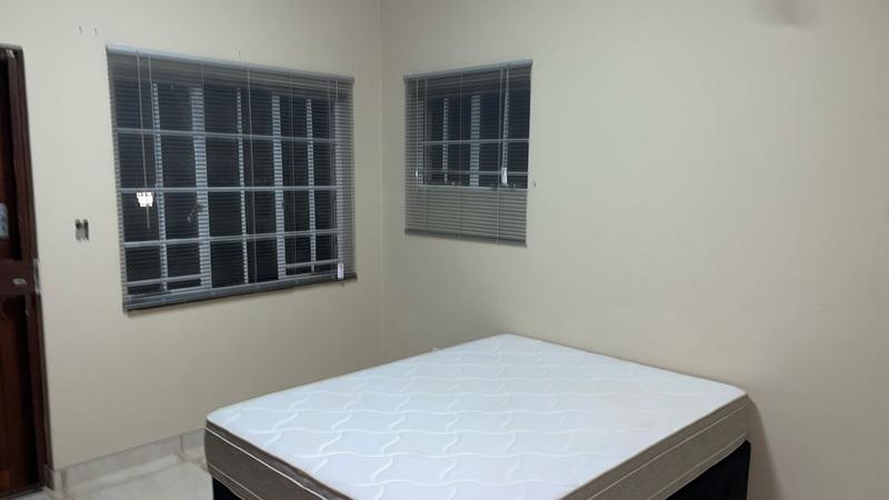 To Let 1 Bedroom Property for Rent in Brooklyn Gauteng
