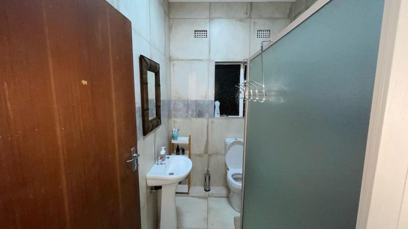 To Let 1 Bedroom Property for Rent in Brooklyn Gauteng