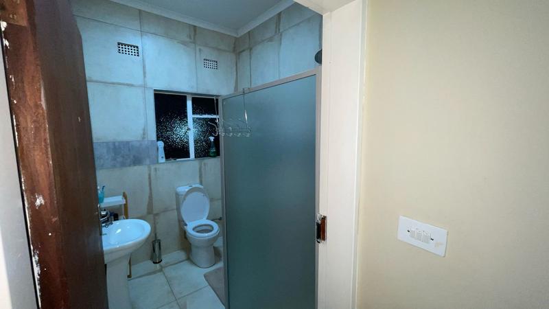 To Let 1 Bedroom Property for Rent in Brooklyn Gauteng