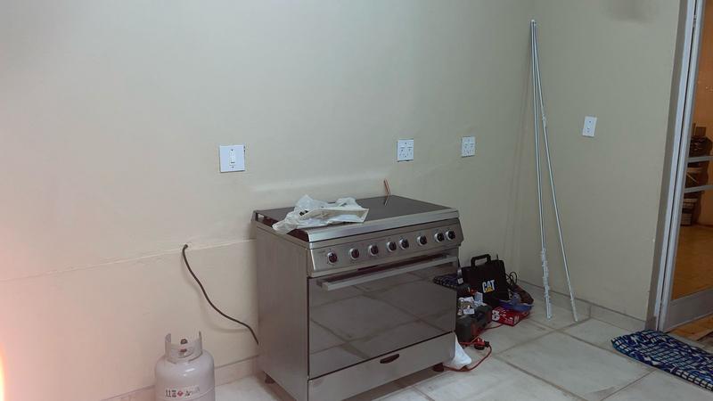 To Let 1 Bedroom Property for Rent in Brooklyn Gauteng