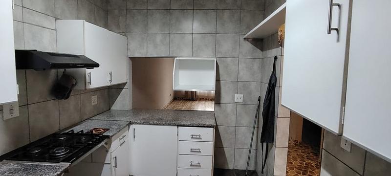 2 Bedroom Property for Sale in Silverfields Gauteng