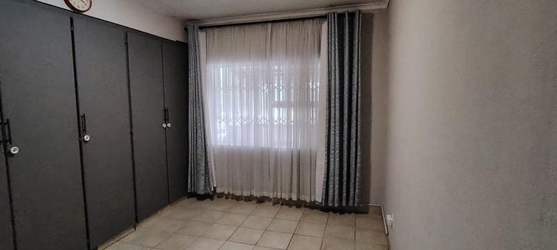 2 Bedroom Property for Sale in Silverfields Gauteng
