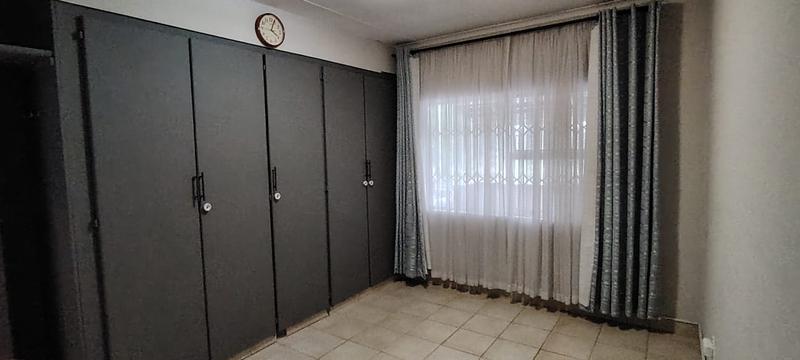 2 Bedroom Property for Sale in Silverfields Gauteng