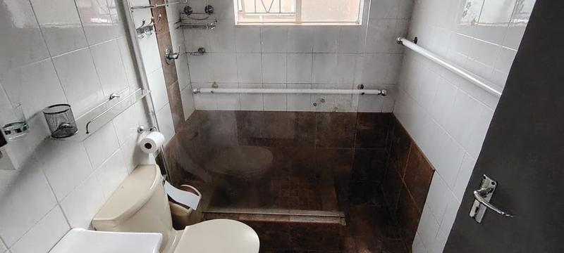 2 Bedroom Property for Sale in Silverfields Gauteng