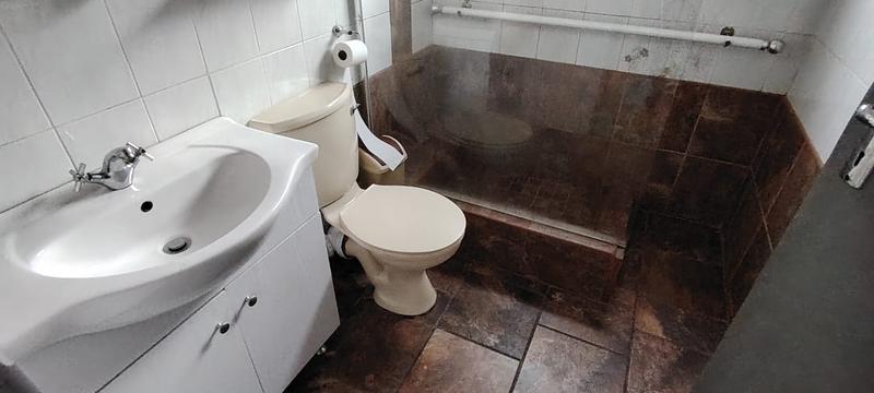 2 Bedroom Property for Sale in Silverfields Gauteng