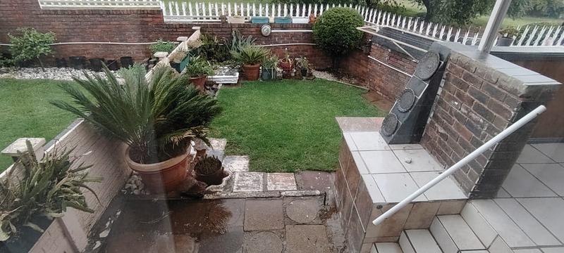 2 Bedroom Property for Sale in Silverfields Gauteng