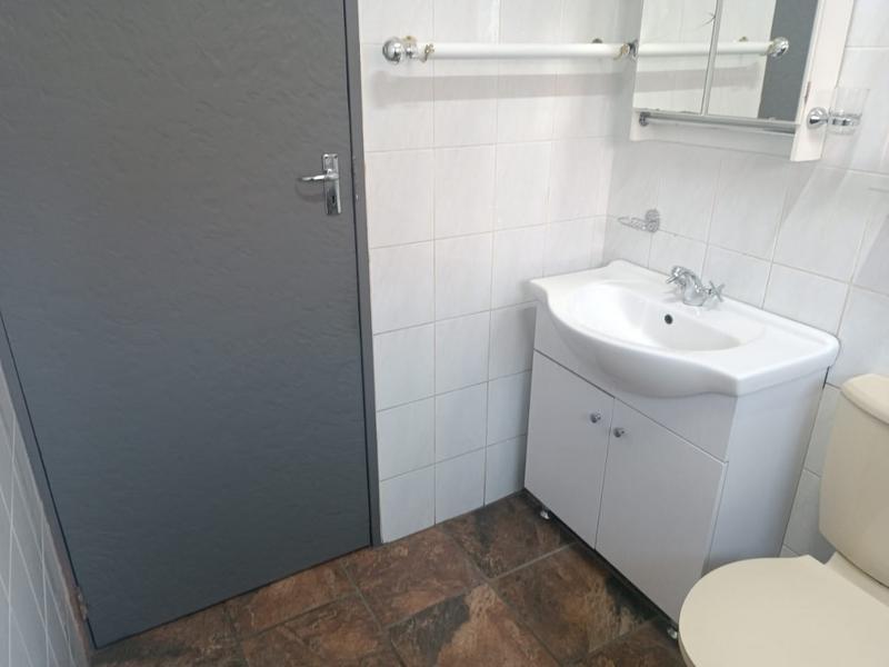 To Let 2 Bedroom Property for Rent in Silverfields Gauteng