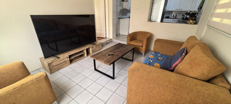 3 Bedroom Property for Sale in Witpoortjie Gauteng