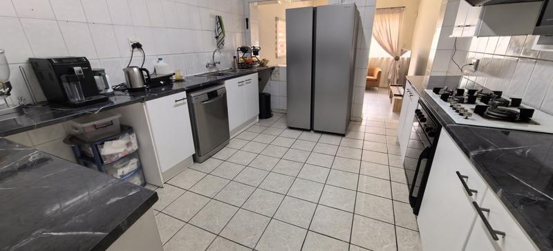 3 Bedroom Property for Sale in Witpoortjie Gauteng