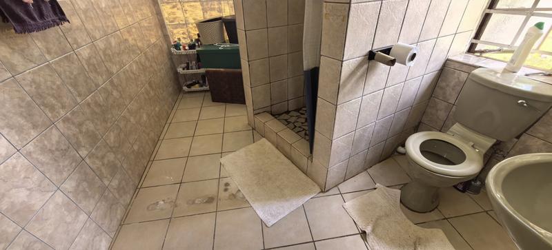 3 Bedroom Property for Sale in Witpoortjie Gauteng
