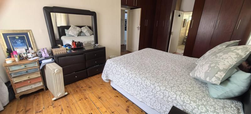 3 Bedroom Property for Sale in Witpoortjie Gauteng