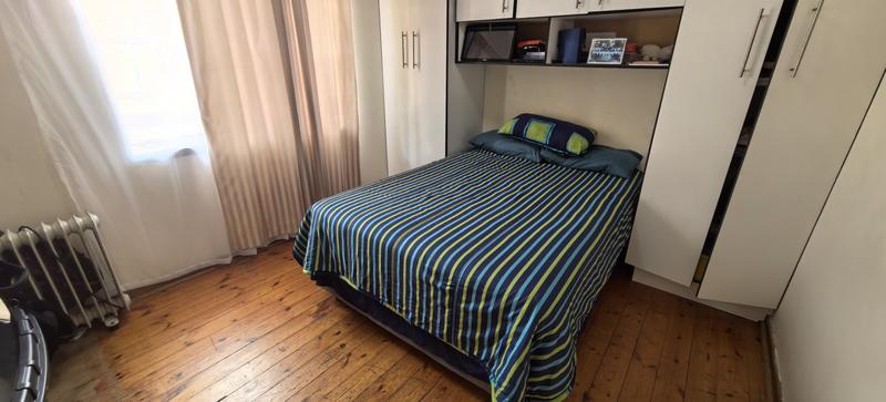 3 Bedroom Property for Sale in Witpoortjie Gauteng