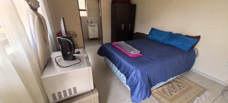 3 Bedroom Property for Sale in Witpoortjie Gauteng