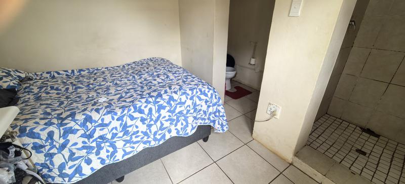 3 Bedroom Property for Sale in Witpoortjie Gauteng