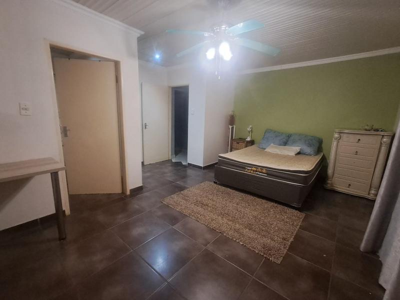 To Let 3 Bedroom Property for Rent in Karenpark Gauteng