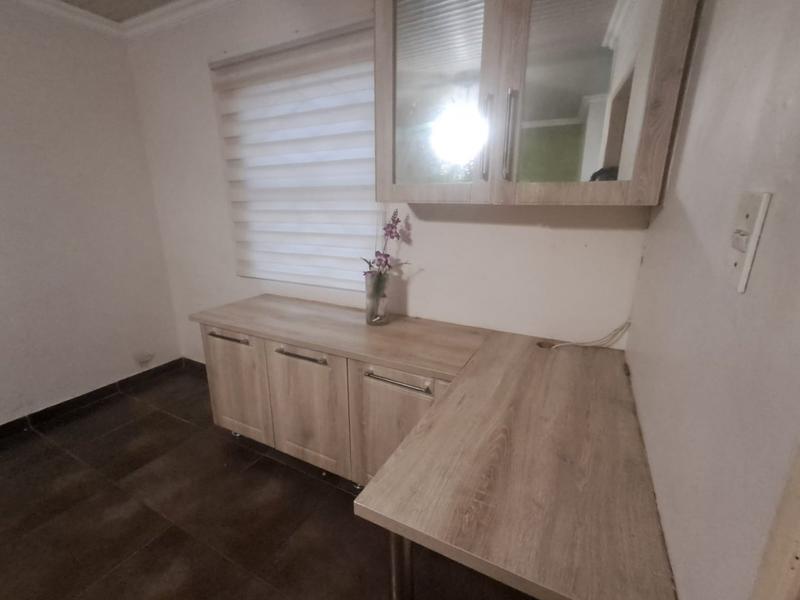 To Let 3 Bedroom Property for Rent in Karenpark Gauteng
