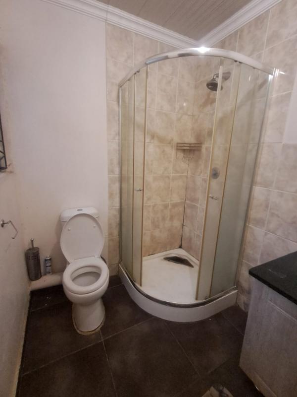 To Let 3 Bedroom Property for Rent in Karenpark Gauteng