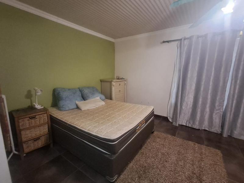 To Let 3 Bedroom Property for Rent in Karenpark Gauteng