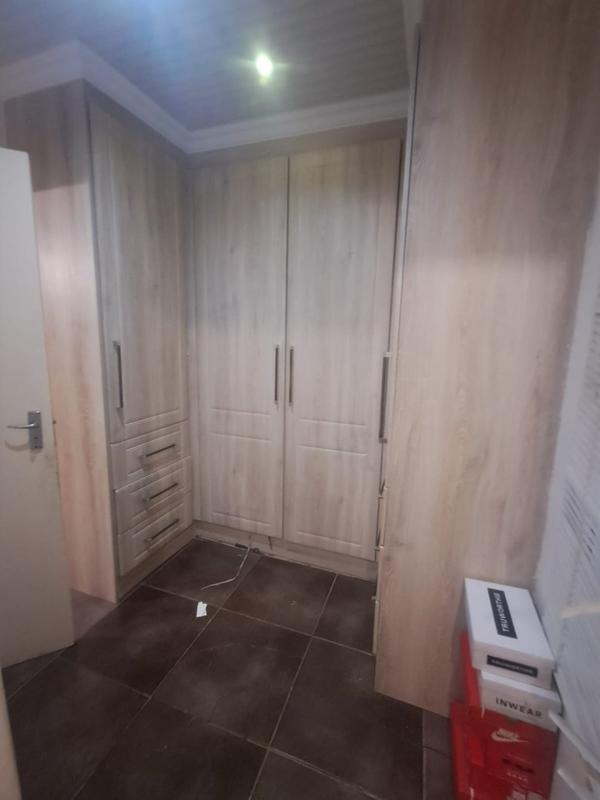 To Let 3 Bedroom Property for Rent in Karenpark Gauteng