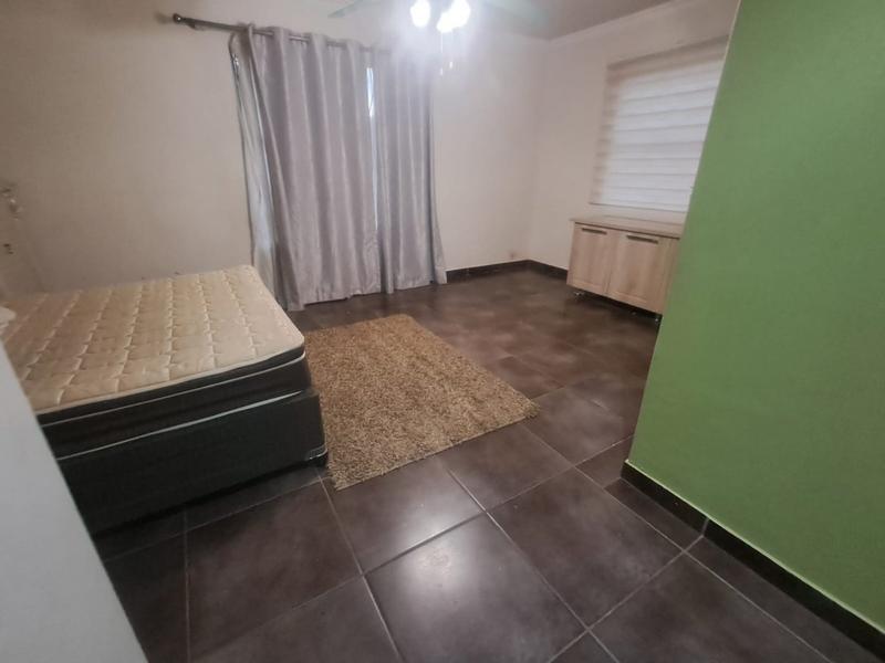 To Let 3 Bedroom Property for Rent in Karenpark Gauteng