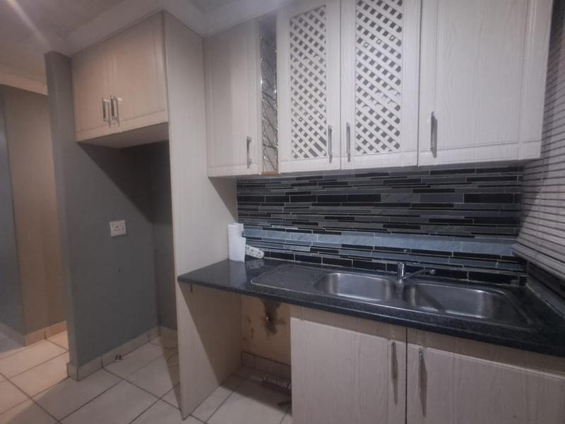 To Let 3 Bedroom Property for Rent in Karenpark Gauteng