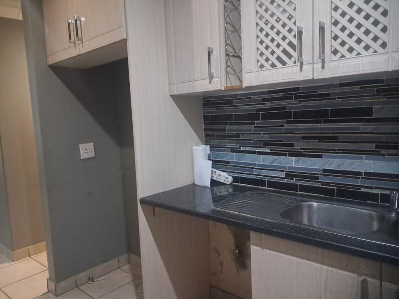 To Let 3 Bedroom Property for Rent in Karenpark Gauteng
