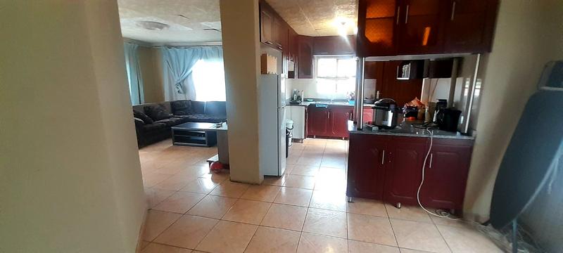 3 Bedroom Property for Sale in Danville Gauteng
