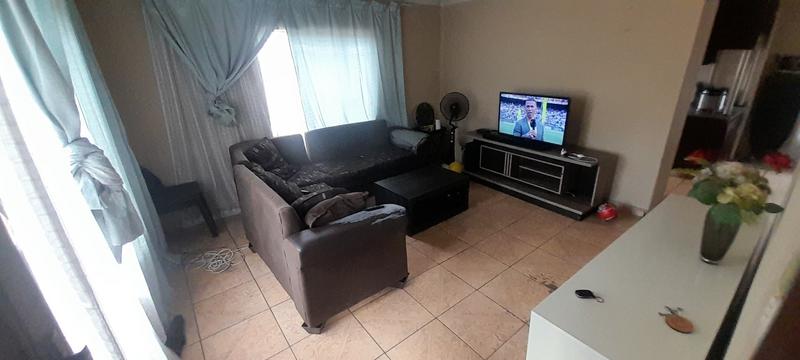 3 Bedroom Property for Sale in Danville Gauteng