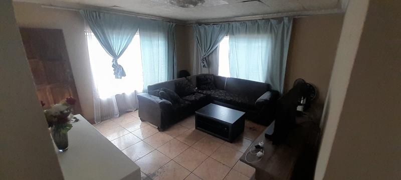 3 Bedroom Property for Sale in Danville Gauteng