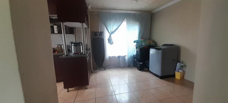 3 Bedroom Property for Sale in Danville Gauteng