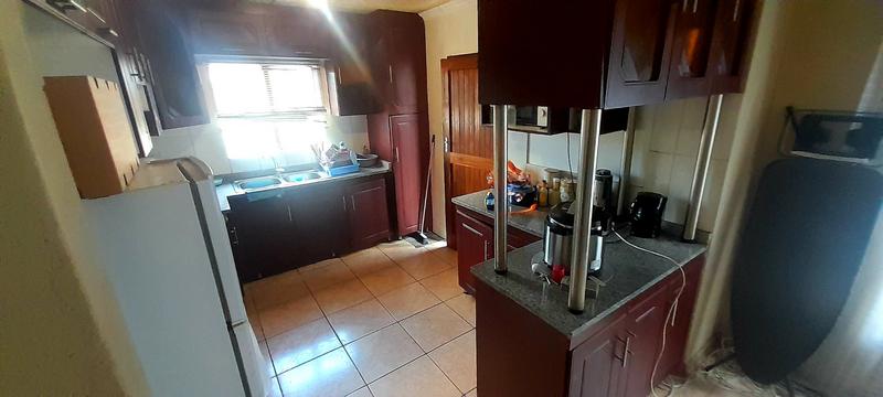 3 Bedroom Property for Sale in Danville Gauteng