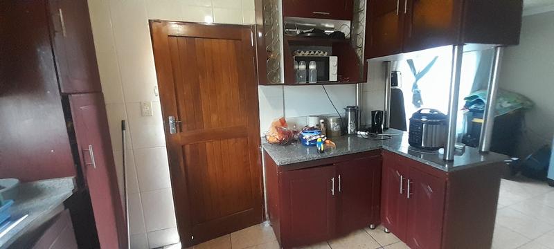 3 Bedroom Property for Sale in Danville Gauteng