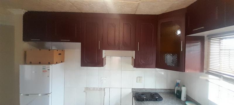 3 Bedroom Property for Sale in Danville Gauteng