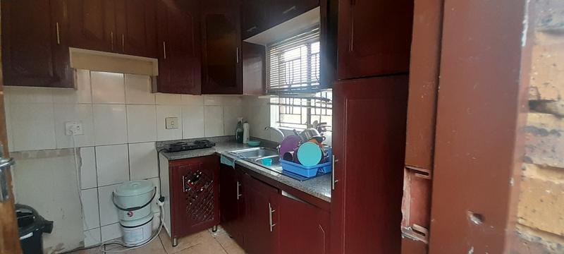 3 Bedroom Property for Sale in Danville Gauteng