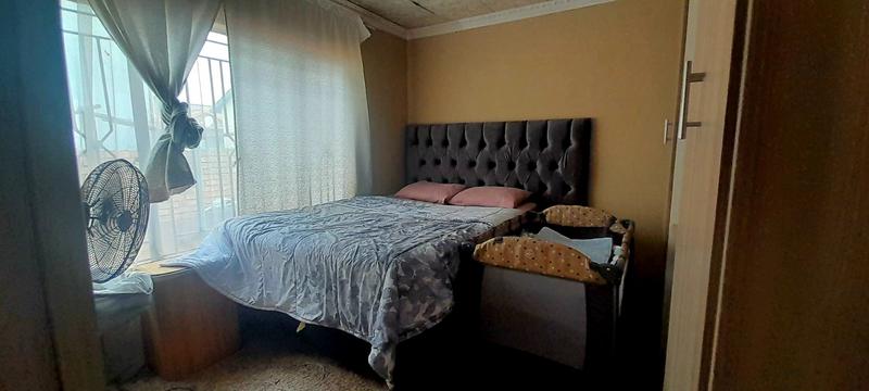3 Bedroom Property for Sale in Danville Gauteng