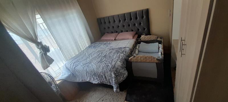 3 Bedroom Property for Sale in Danville Gauteng
